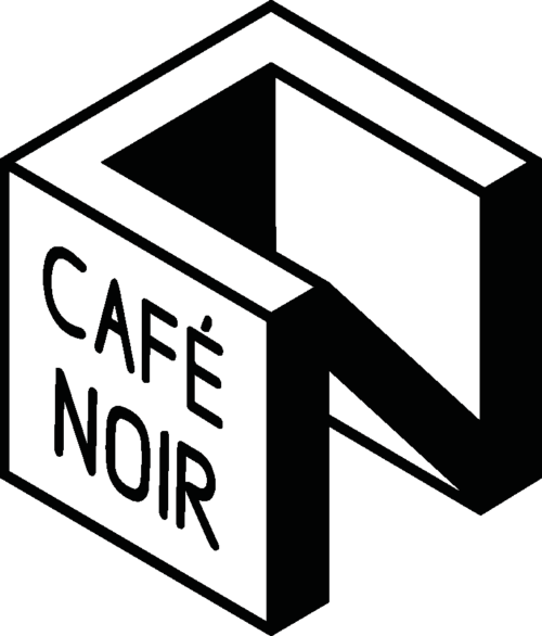 CAFÉ NOIR PRODUCTION